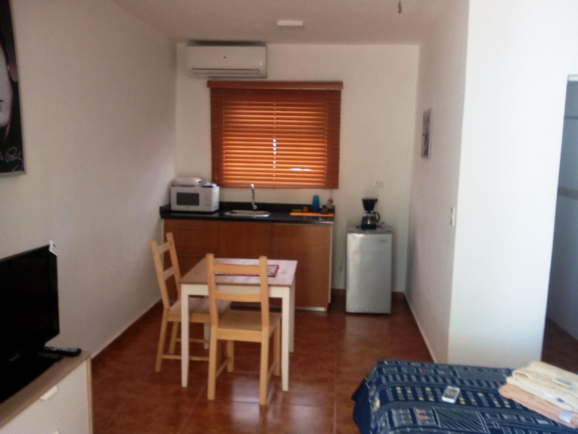 Cantabria Apartahotel