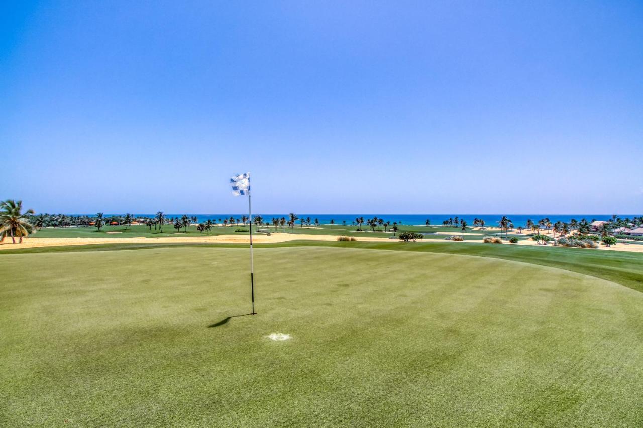 Сasa de vacaciones Golden Bear Getaway