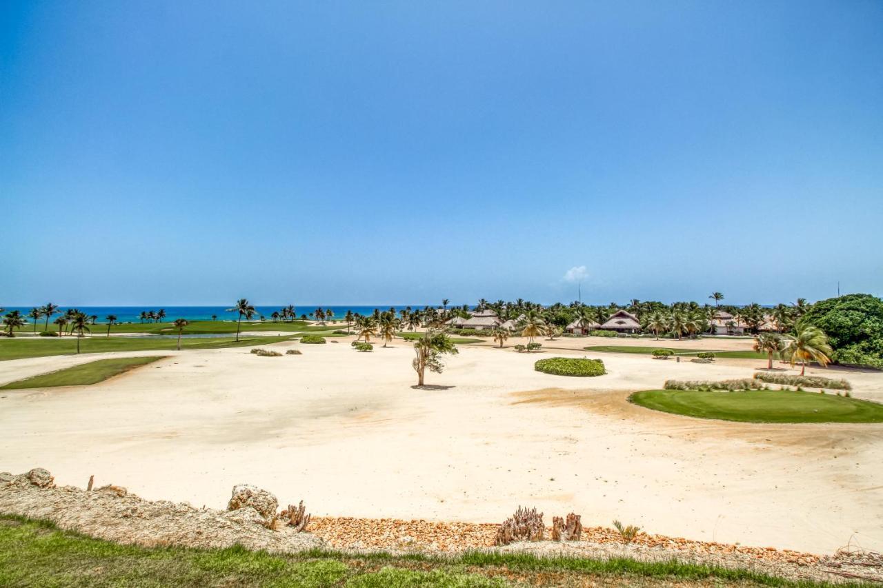 Сasa de vacaciones Golden Bear Getaway *