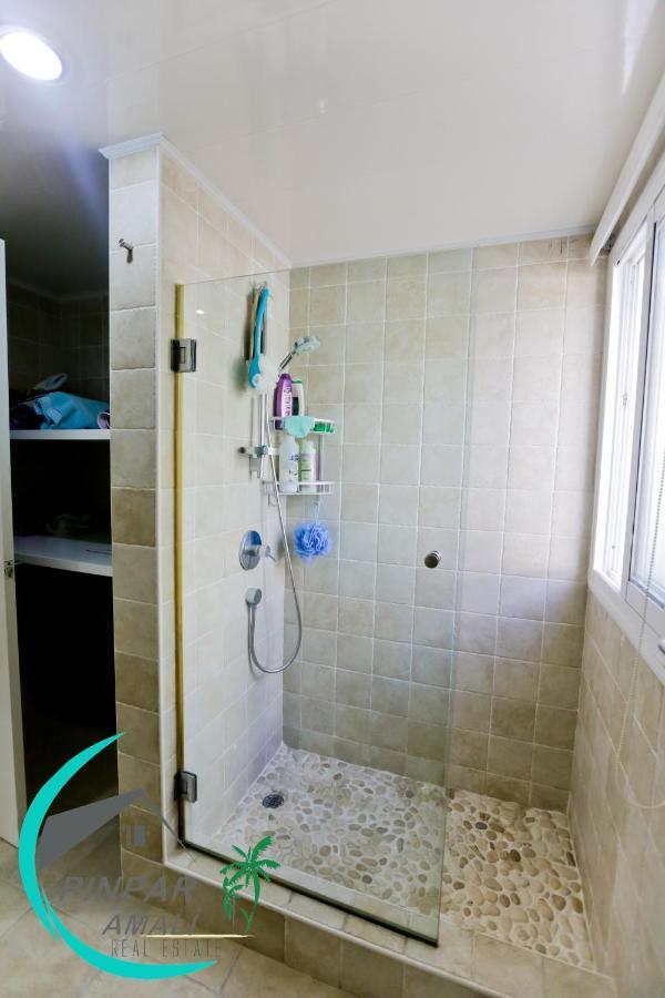 Apartment 2 Bedroom Deluxe Cayena 62c, Cocotal Golf