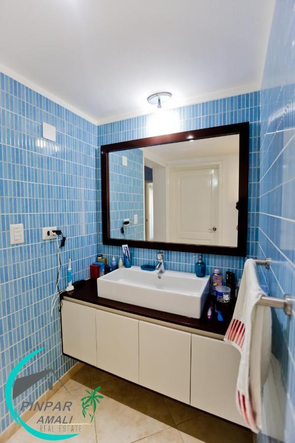 2 Bedroom Deluxe Cayena 62c, Cocotal Golf Punta Cana