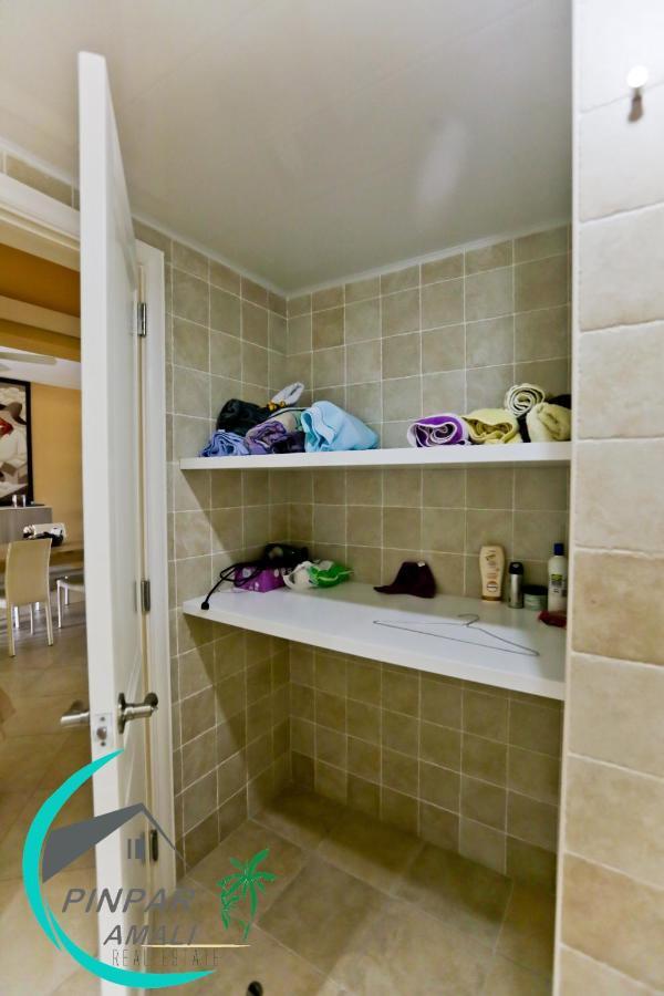 2 Bedroom Deluxe Cayena 62c, Cocotal Golf Apartment