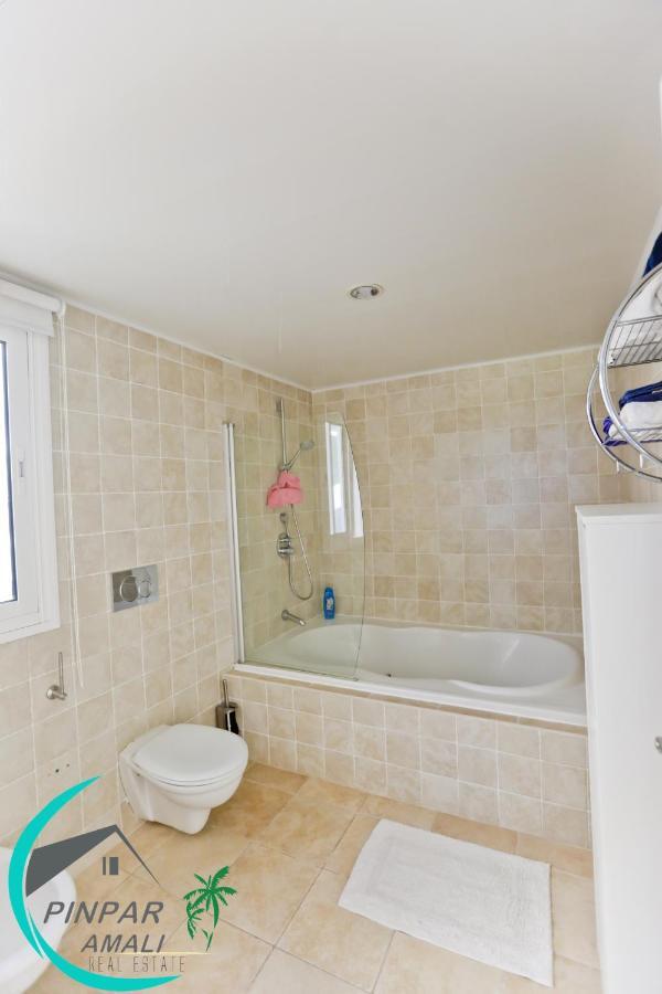 2 Bedroom Deluxe Cayena 62c, Cocotal Golf Apartment *