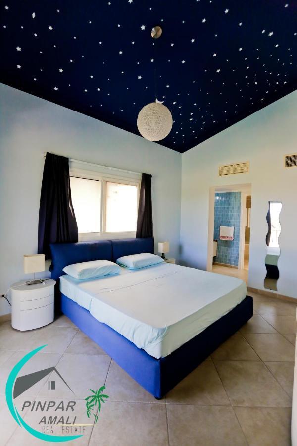 2 Bedroom Deluxe Cayena 62c, Cocotal Golf Punta Cana
