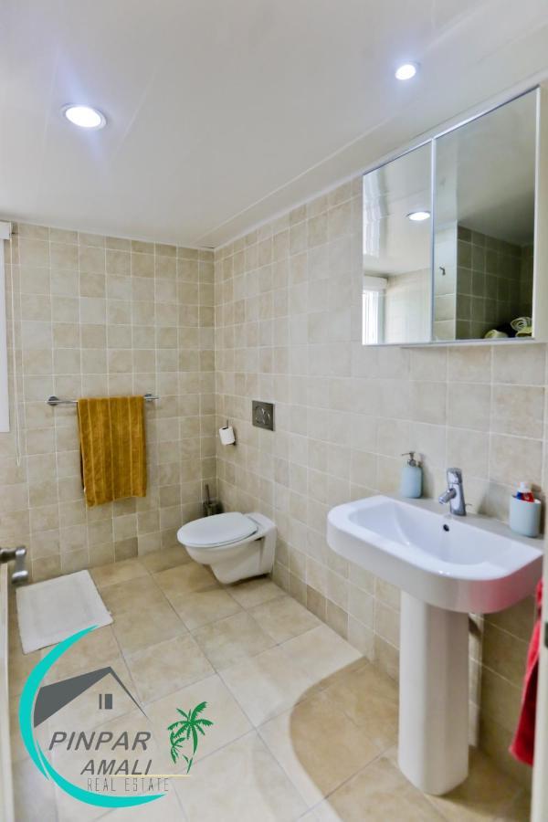 Apartment 2 Bedroom Deluxe Cayena 62c, Cocotal Golf Punta Cana