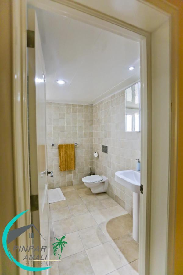 2 Bedroom Deluxe Cayena 62c, Cocotal Golf * Punta Cana