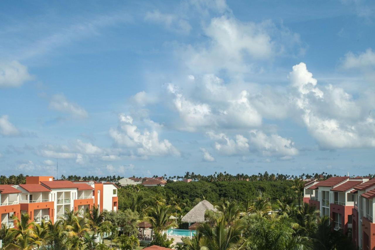 THe Punta Cana Business Center