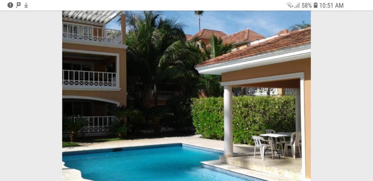 Apartamento Mare *