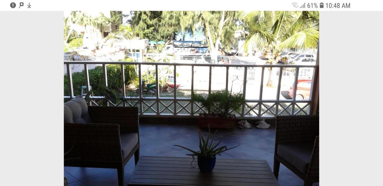 Apartamento Mare Punta Cana