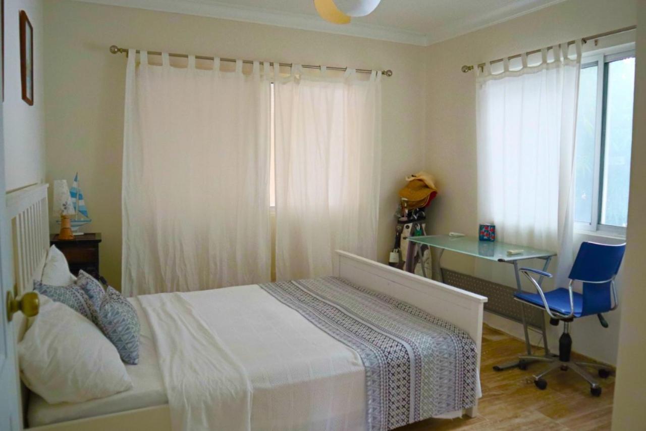 Apartamento Mare