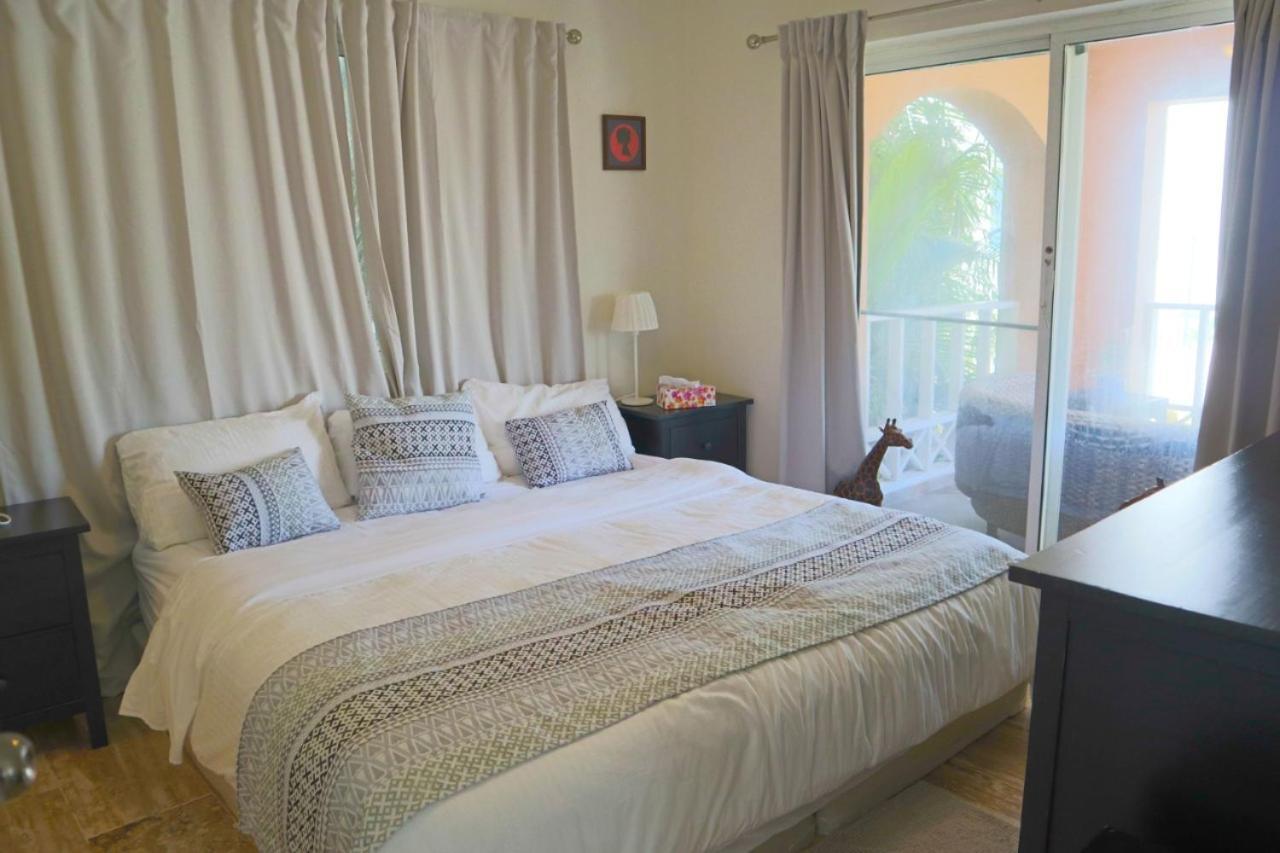 Apartamento Mare Punta Cana