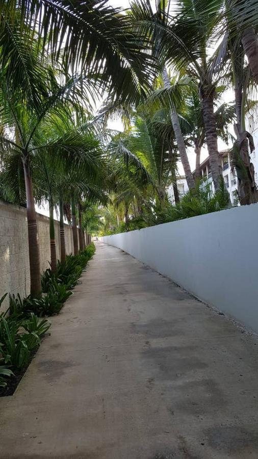 Ana - Bavaro Beach, * Punta Cana