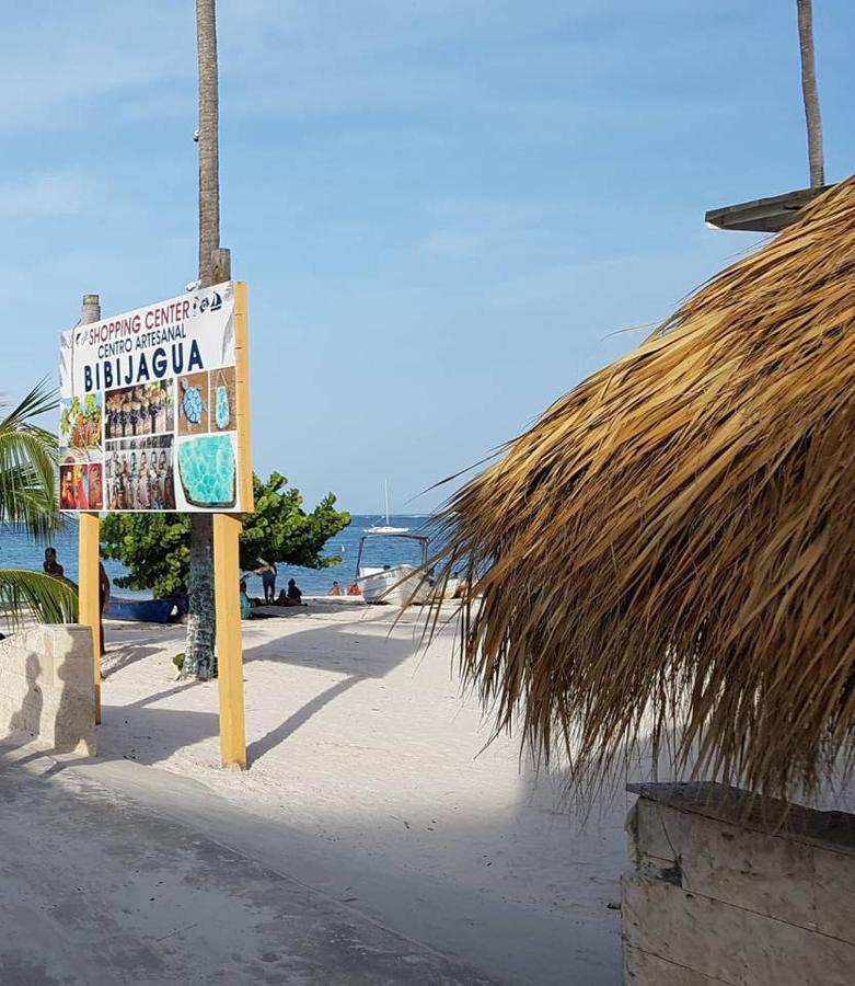 Ana - Bavaro Beach, Apartamento Punta Cana