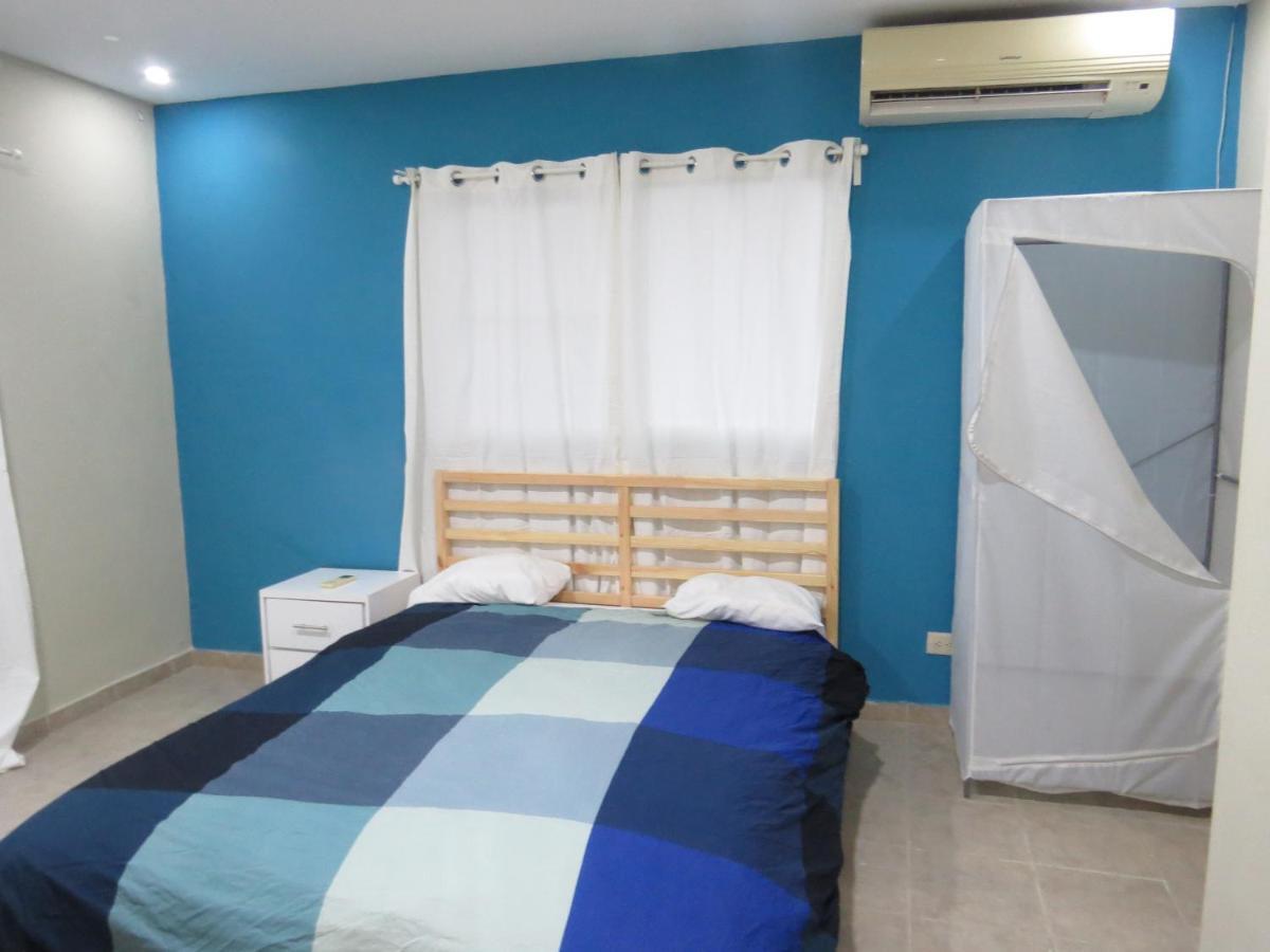 Corales 3* Punta Cana