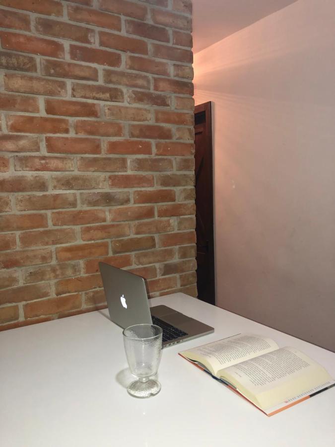Apartamento Fb Punta Cana
