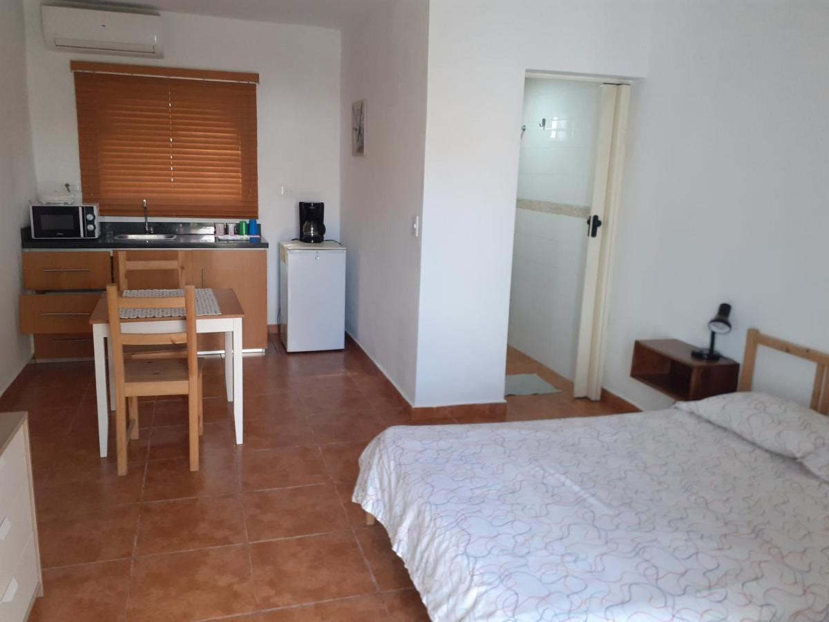 Apartahotel Cantabria