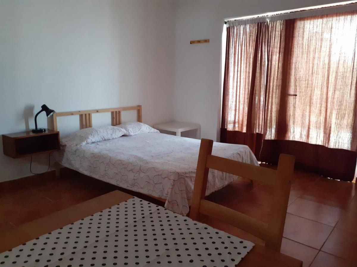 Cantabria Apartahotel Punta Cana