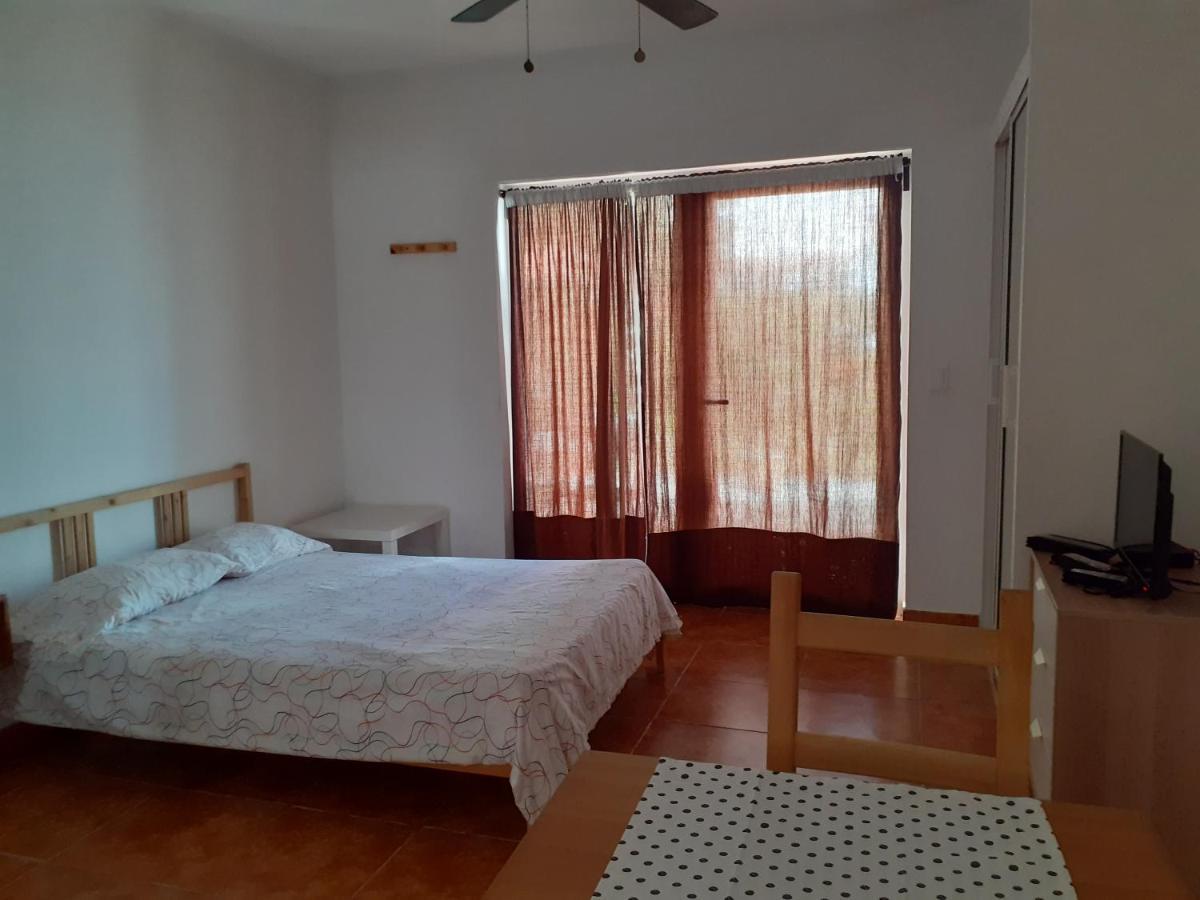 Cantabria Apartahotel