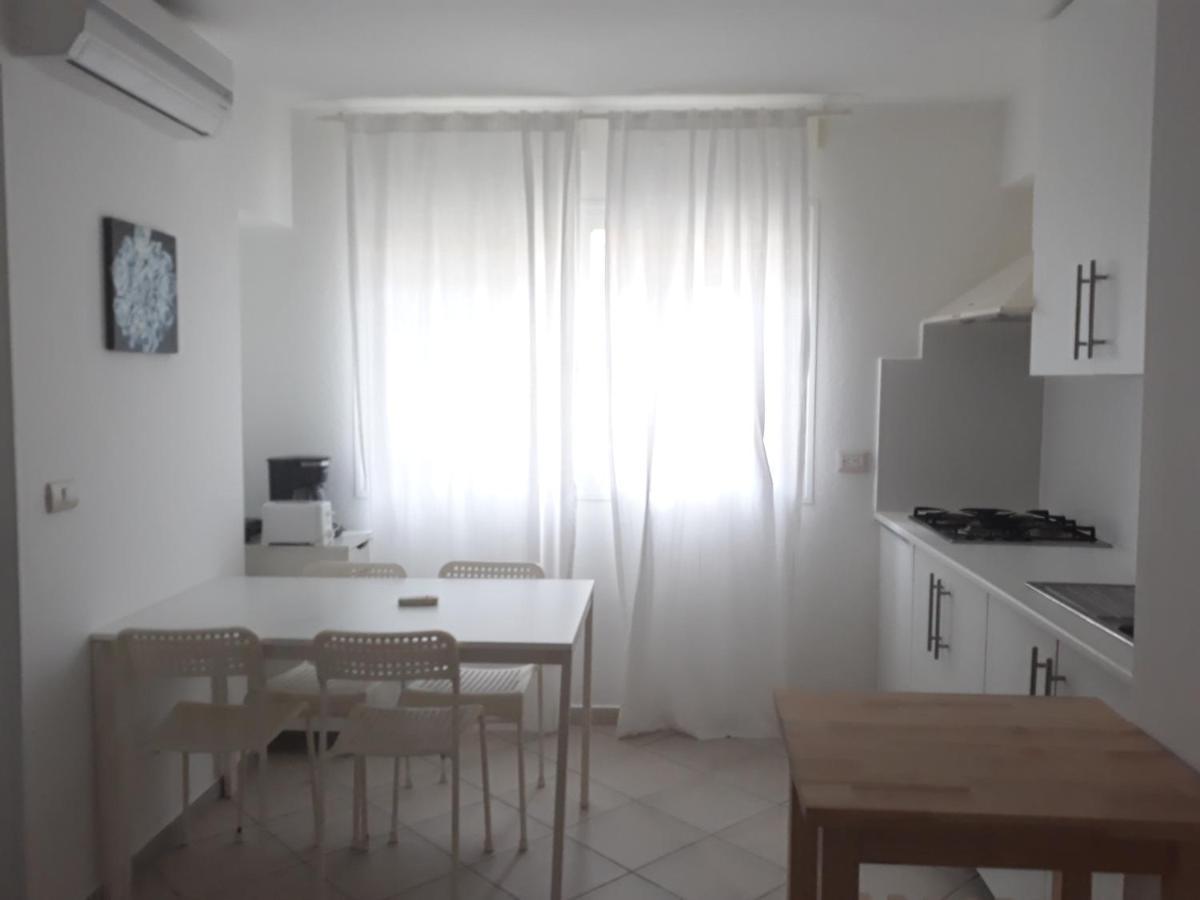 Caribbean Oreuga Apartment *