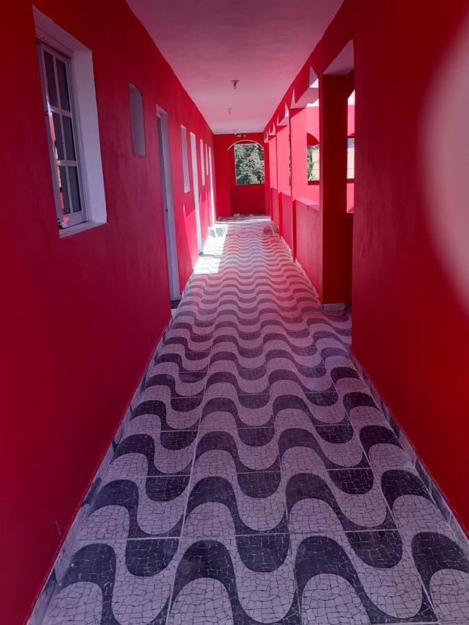 Hostal Punto4 Punta Cana
