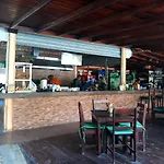 Caribbean Oreuga Apartments