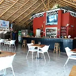 Caribbean Oreuga Apartments