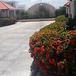 Cabañas Vista Bavaro