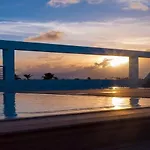 Brand New Cozy Apartment In Los Corales