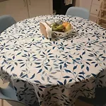 Tropical Cana Apartment