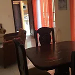 Punta Cana Lifestyle Share Apartment By Claudio
