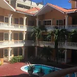 Punta Cana Lifestyle Share Apartment By Claudio