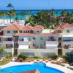 Villas Los Corales