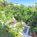 Tropicana Sol Caribe HOTEL Studios