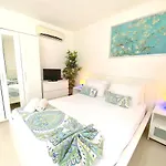 Tropicana Sol Caribe HOTEL Studios