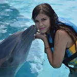Punta Cana Sun&Beach
