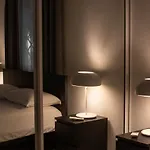 Villa Jardin Esmeralda&SPA