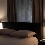 Villa Jardin Esmeralda&SPA