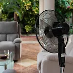 Villa Jardin Esmeralda&SPA