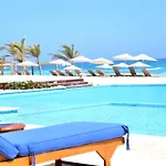 Apartamento 120 Jardin Privado Cana Rock