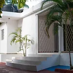 Villa Jardin Esmeralda&SPA