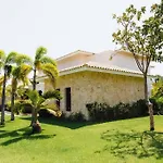 Villa Madonna
