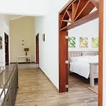 Villa Madonna