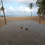 Puntacana Ecolodge Lavacama Beach Costa Arrecife