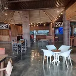 Puntacana Ecolodge Lavacama Beach Costa Arrecife