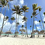BEACH HOUSE 3 bedrooms PICKUP WIFI BBQ - Playa Los Corales