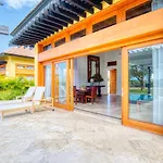 Ileverde 82 - Garden Villa