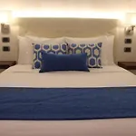 Penthouse en exclusivo complejo Cana Rock