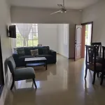 Bright Apartment At Punta Cana Wifiacelectironparking
