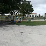 Bright Apartment At Punta Cana Wifiacelectironparking