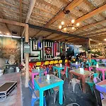 Los Corales Villas&Suites - Beach Club, Spa, Restaurants